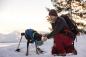 Preview: Ruffwear Quinzee Insulated Jacket Blue Moon Gr. XL Preview: Ruffwear Quinzee Insulated Jacket Blue Moon Gr. XL